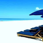 Tropic Winds Luxury Vacation Condo