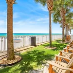 Tropic Winds Luxury Vacation Condo