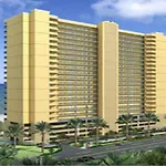 Tropic Winds Luxury Vacation Condo