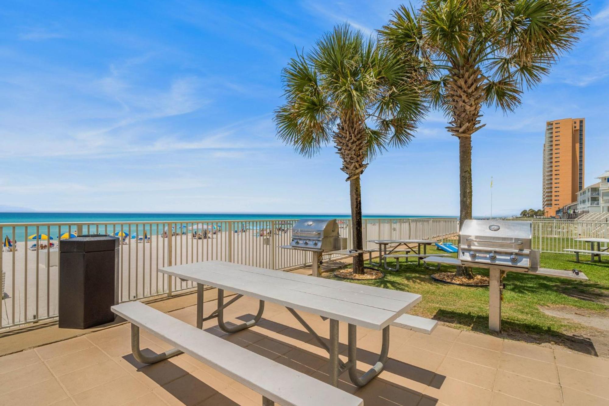 Holiday home Tropic Winds Luxury Vacation *