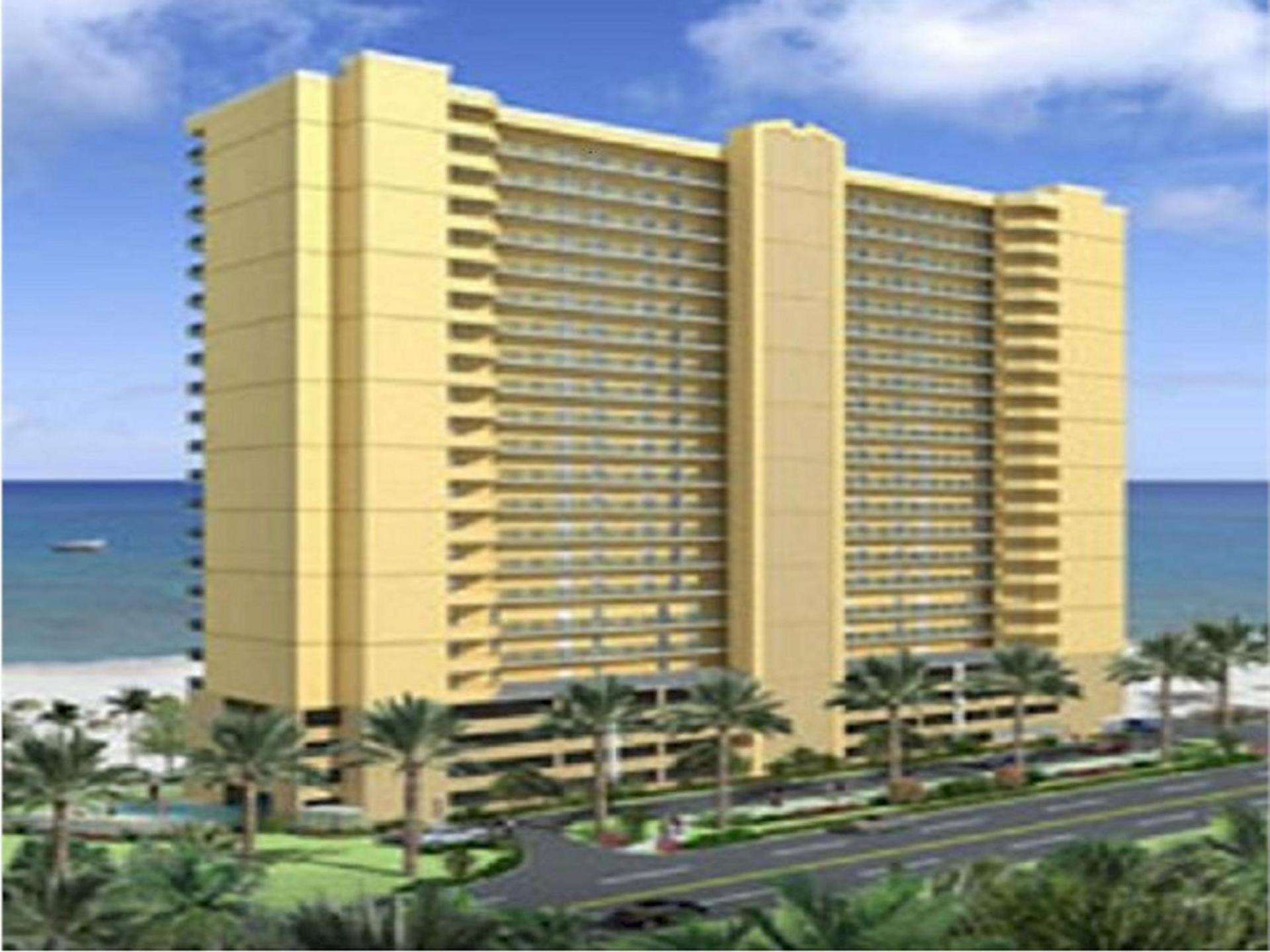 Tropic Winds Luxury Vacation *
